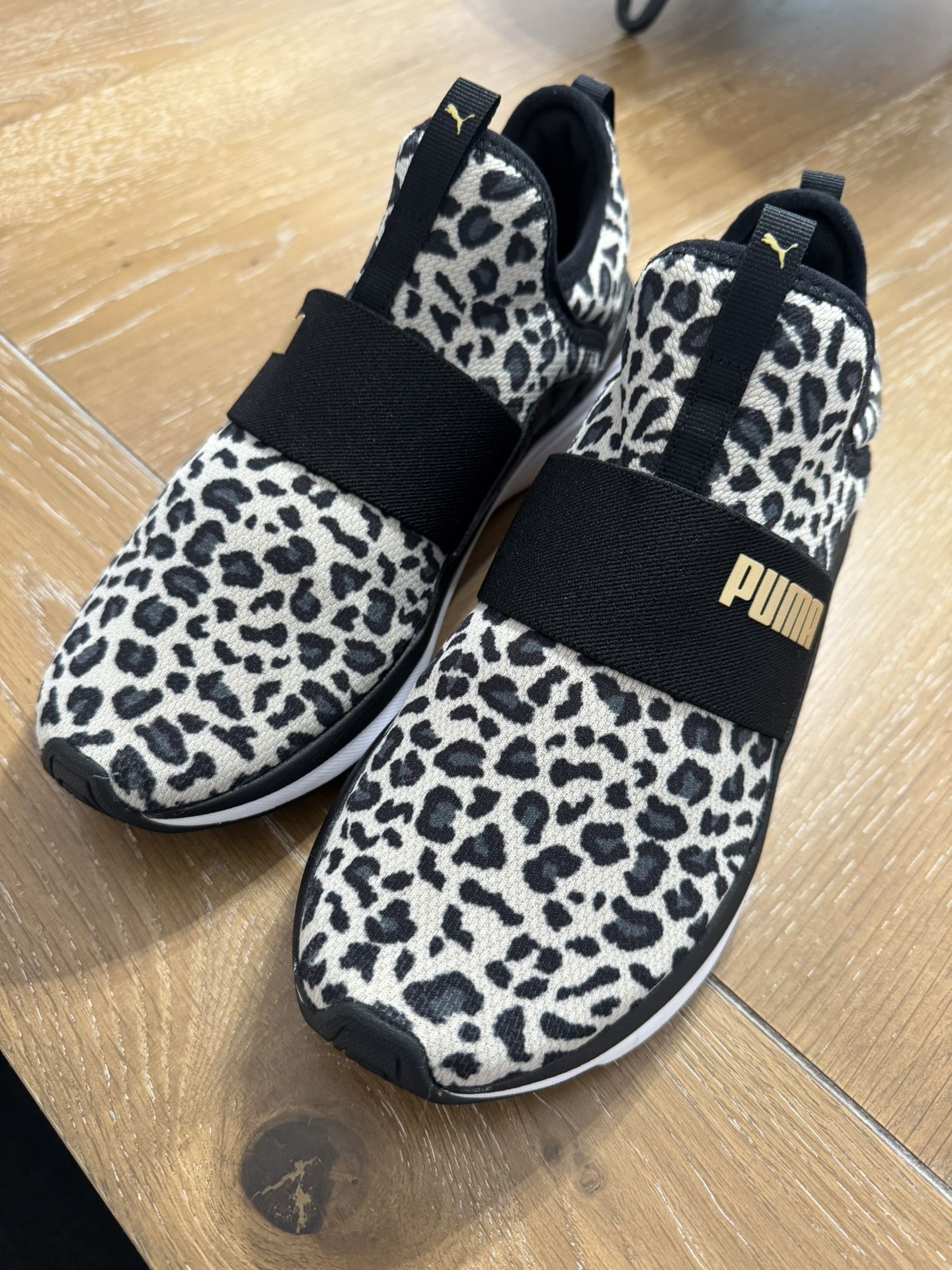 Women’s puma Shoes