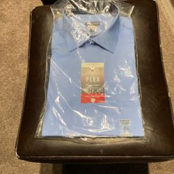 Van Heusen Shirt 