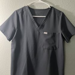 Nurse Scrubs Extra Small