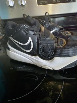 Kids Nike Sneakers