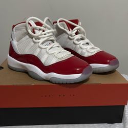 Air Jordan 11