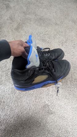 Jordan original
