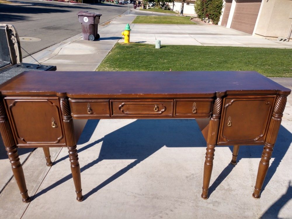 Furniture