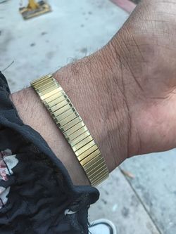 Citizen original watch