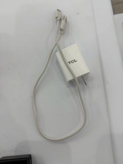 USB cable and usb plugs