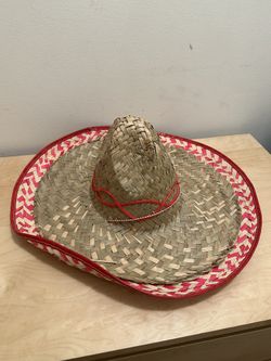 sumbrero