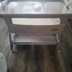 Bassinet