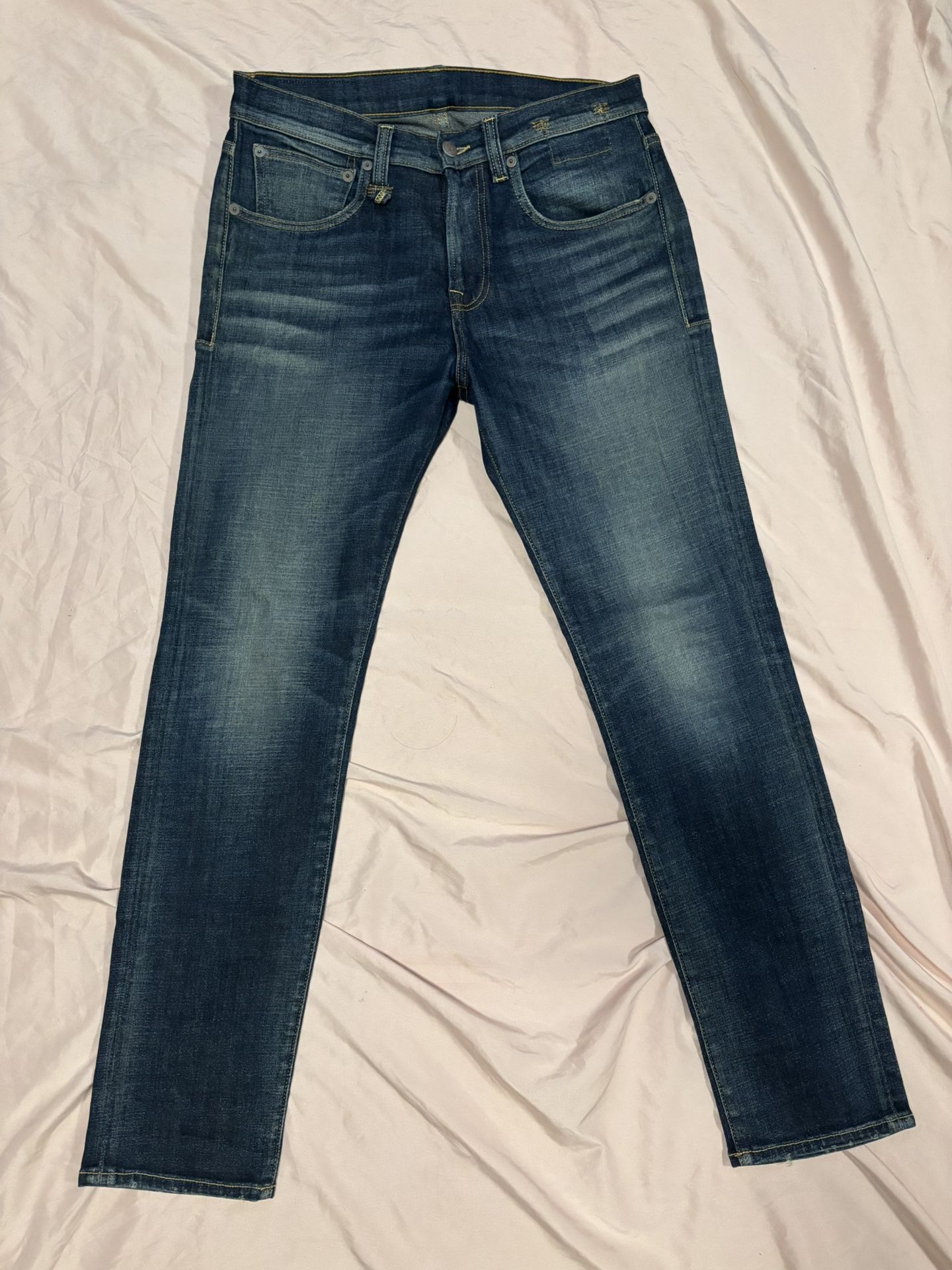 Men’s R13 Jeans (Sz 32)