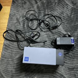 Rollo USB Shipping Label Printer 