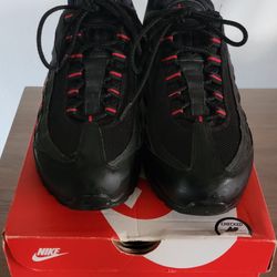 Nike Air Max 95