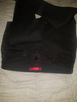 JENIFER LÓPEZ, JEANS #4