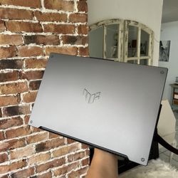 17.3” • Nvidia Rtx 3050 + Intel Core i5-12500H • Laptop Gaming ASUS TUF Gaming F17 • Rog Strix 