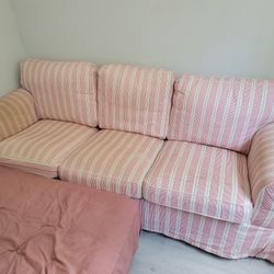 Free Sofa