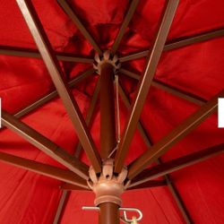 Umbrellas  New In The Box 