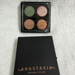 Anastasia Beverly Hills Shadow