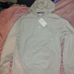 Men's Nike Jordans Hoodie And Joggers