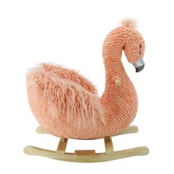 Baby/ Toddler Rocker 