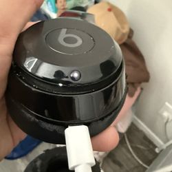 Beats By Dr Dre