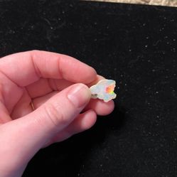  opal gemstone