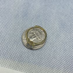 Buy Perfume Get Ring Free 