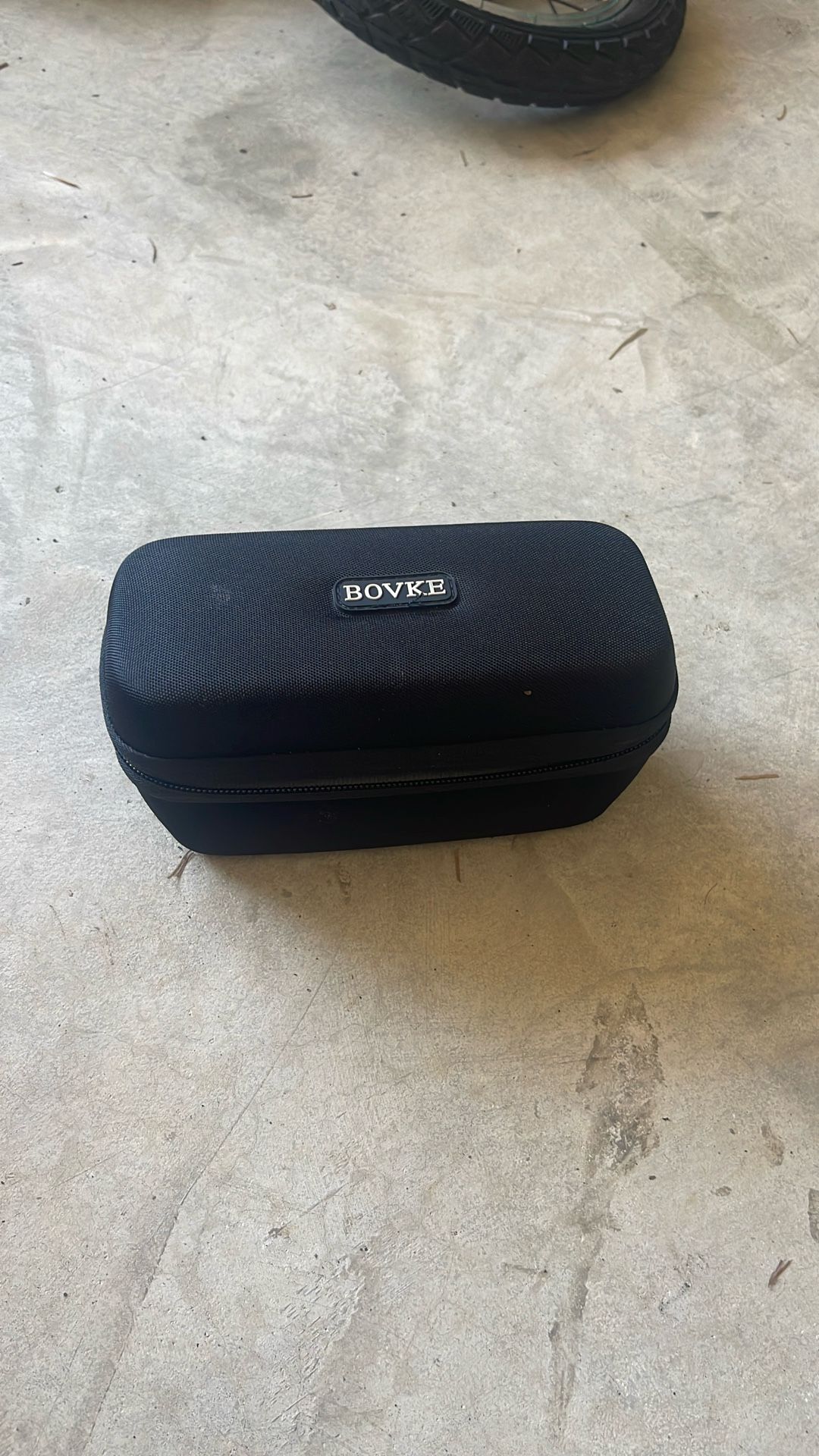 Speaker/Bluetooth Speaker