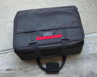 Lightware Camera Equipment Case
