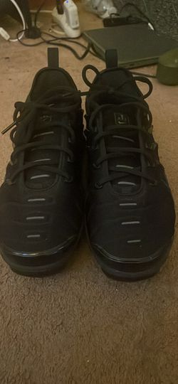 Nike Vapor Max