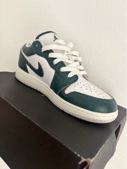 air jordan 1 Low  youth