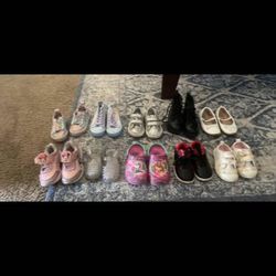 ✨️ Digital Yard Sale ✨️