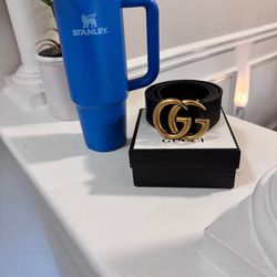 Stanley cup and More