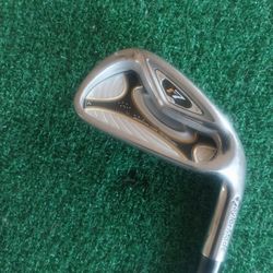 Taylormade Burner 4 Iron