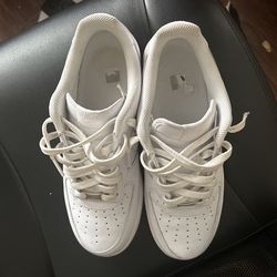 Af1 Size 10