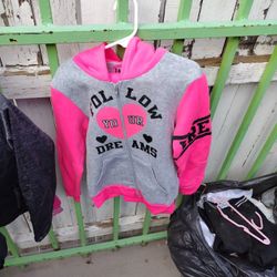 Kids Sweats