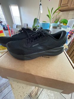 Brooks Adrenaline GTS 24