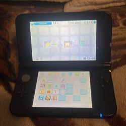 3ds used