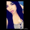 Jessica Estrada