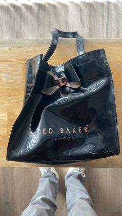 Ted Baker Purse