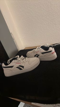 Reebox Shoes