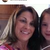 Tiffinie Clute