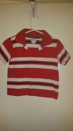 2t