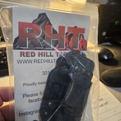 Holster Sig 365XL
