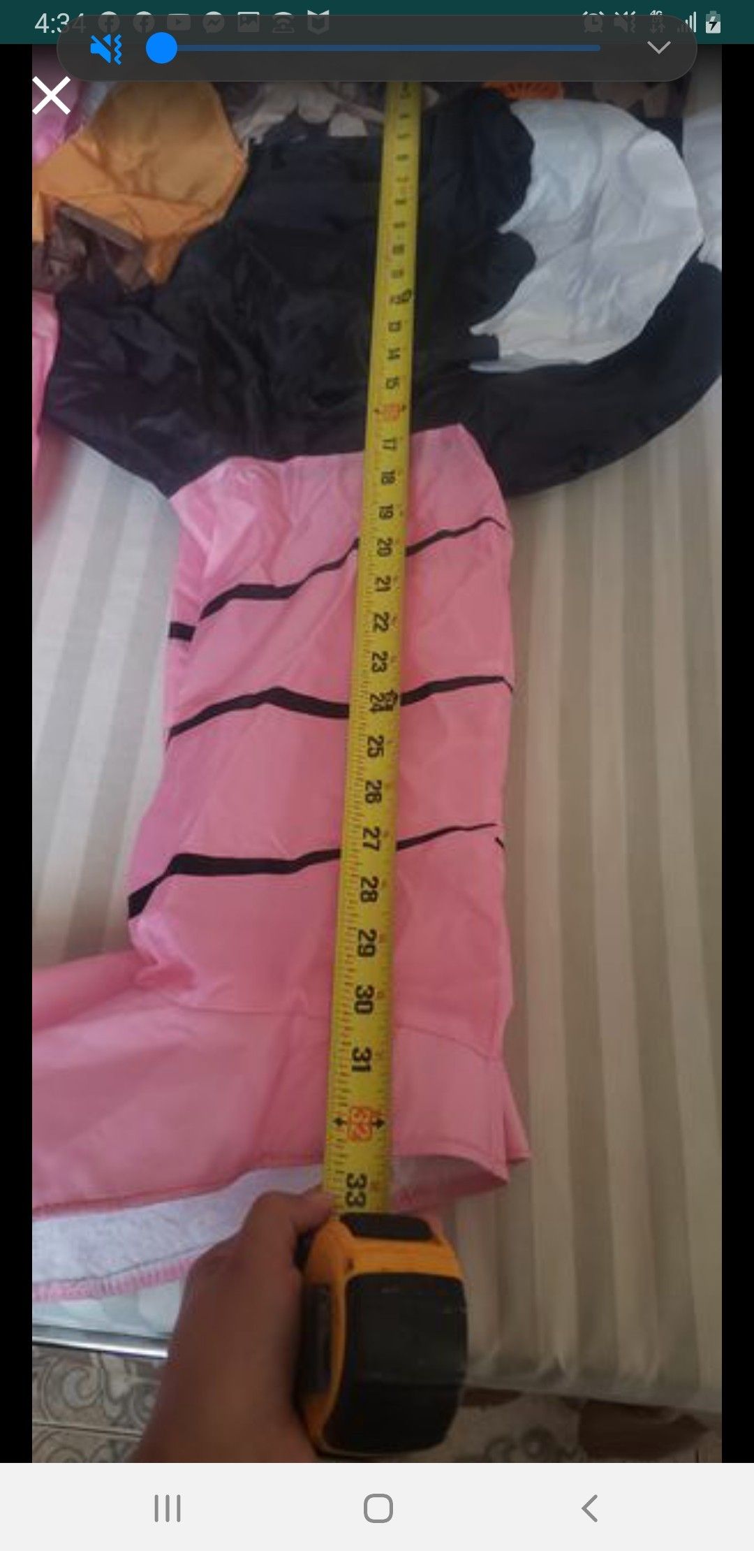 Halloween Inflatable costume