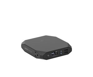 Omnicharge Omni 20+ All-in-one power solution w/ USB-C Cable (OP2HA004)