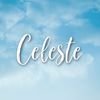 Celeste