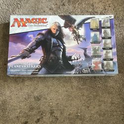 Magic The Gathering: Arena of the Planeswalkers, Shadows over Innistrad