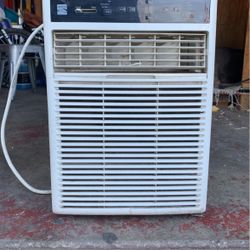 A/c