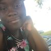 Brianna