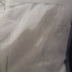 Hotel Collection Coverlet 