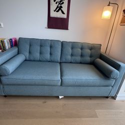 Used Couch