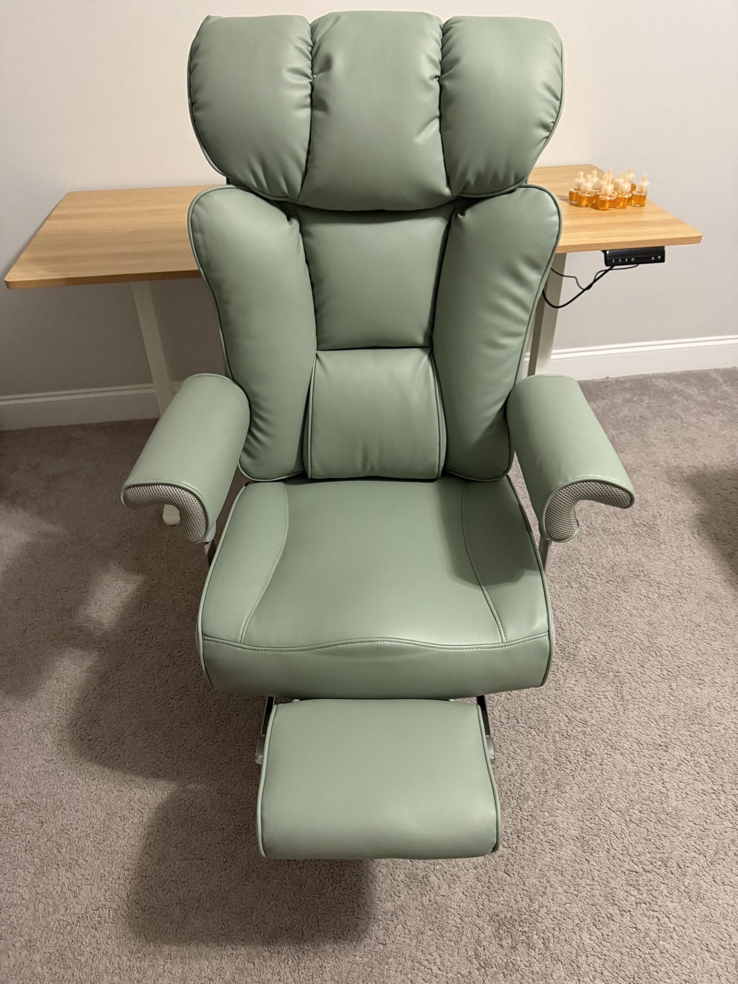 Amazing Office Chair 